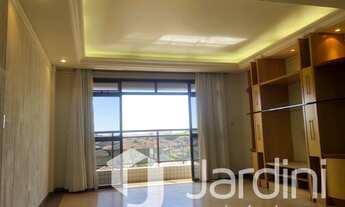 Imagem 6: Apartamento residencial para venda Cidade Nova