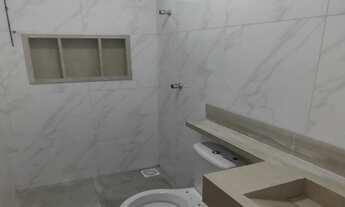 Imagem 6: Apartamento residencial para venda Residencial José de Carlos, Franca!!