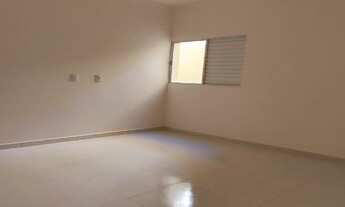 Imagem 7: Apartamento a venda no Residencial Piamalim em Franca SP