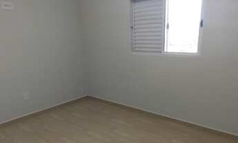 Imagem 7: Apartamento residencial para venda Residencial José de Carlos, Franca!!