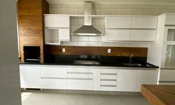 Imagem 5: Apartamento residencial para venda Núcleo Agrícola Alpha