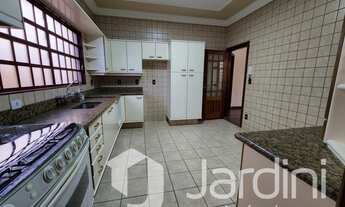 Imagem: Casa residencial para Venda Angela Rosa