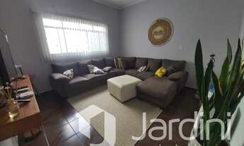 Imagem: Casa residencial para venda Prolongamento