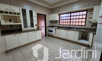 Imagem 5: Casa residencial para Venda Angela Rosa