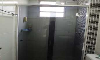 Imagem 6: Apartamento residencial para venda Jardim Bonsucesso