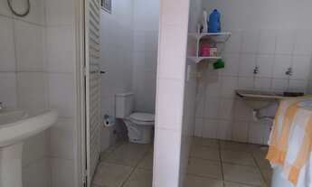 Imagem 6: Casa maravilhosa com ótimo preço no Santa Rita