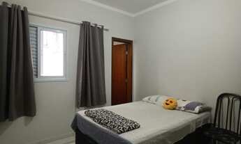 Imagem 4: Apartamento residencial para venda Residencial Palermo