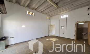 Imagem: Casa com ponto comercial no Jardim Pinheiros