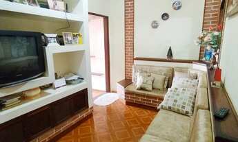 Imagem 3: Vende-se bela residência na Avenida Alagoas