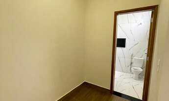 Imagem 7: Casa residencial para venda Jardim Três Colinas