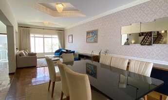 Imagem 7: Sobrado residencial a venda no Jardim Lima em Franca SP