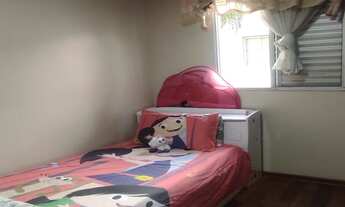 Imagem 6: Apartamento residencial a venda na Vila Formosa