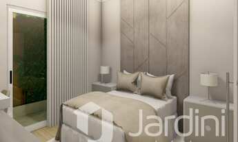 Imagem 6: Casa residencial para venda Esplanada Primo Meneghetti