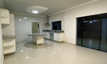 Imagem 7: Casa residencial para venda Moema