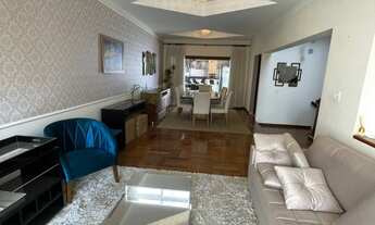 Imagem 5: Sobrado residencial a venda no Jardim Lima em Franca SP