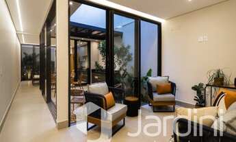 Imagem: Casa residencial para venda Residencial