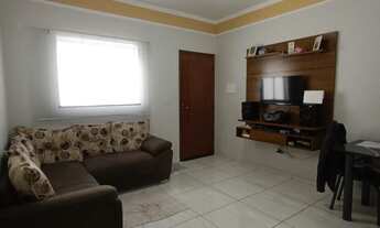 Imagem: Apartamento residencial para venda Residencial