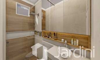 Imagem 7: Casa residencial para venda Esplanada Primo Meneghetti