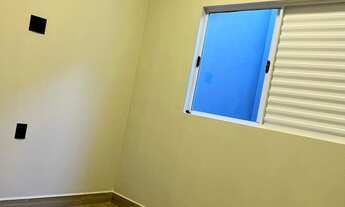 Imagem 5: Casa Residencial a Venda no Jardim Ângela Rosa