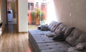 Imagem 3: Casa residencial para venda residencial Jovita de Melo