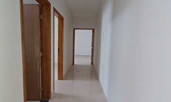 Imagem 2: Casa a venda no residencial Ana Dorothéa, Franca SP