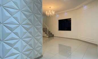 Imagem 4: Casa residencial para venda Moema