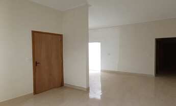 Imagem 3: Casa a venda no residencial Ana Dorothéa, Franca SP