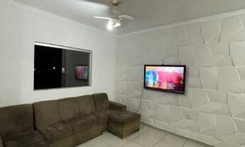 Imagem 5: Apartamento residencial para venda Residencial Palermo