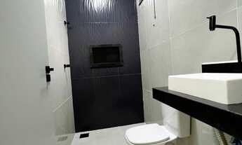 Imagem 7: Casa Residencial a Venda no Jardim Ângela Rosa