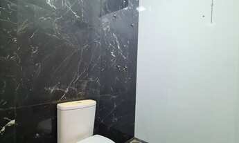 Imagem 4: Casa residencial a venda na Vila Flores em Franca SP