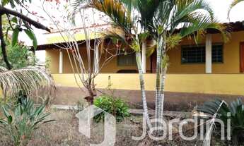 Imagem 7: Casa residencial estilo colonial para venda em Igaçaba