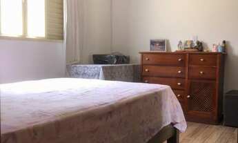 Imagem 7: Casa residencial para venda residencial Jovita de Melo