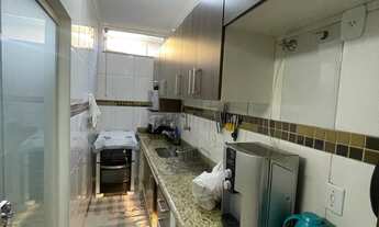 Imagem 4: Casa residencial com edícula para venda Vila Santa Cruz