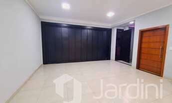 Imagem 2: Casa residencial a venda na Vila Flores em Franca SP