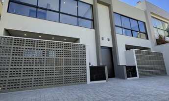 Imagem: Apartamento residencial para venda Residencial