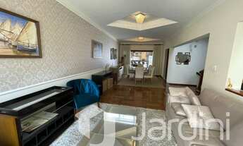 Imagem 4: Sobrado residencial a venda no Jardim Lima em Franca SP