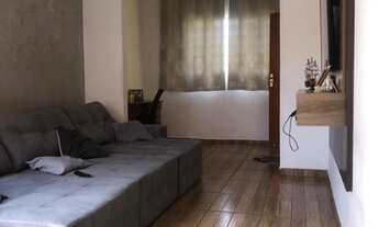 Imagem 4: Casa residencial para venda residencial Jovita de Melo