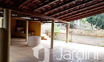 Imagem 6: Casa residencial estilo colonial para venda em Igaçaba