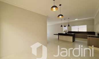 Imagem 6: Casa excelente no bairro Santo Agostinho