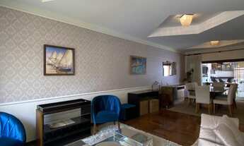 Imagem 6: Sobrado residencial a venda no Jardim Lima em Franca SP