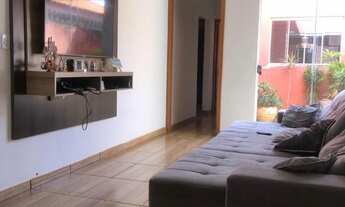 Imagem 1: Casa residencial para venda residencial Jovita de Melo