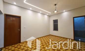 Imagem 6: Casa residencial a venda na Vila Flores em Franca SP