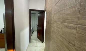 Imagem 5: Casa residencial com edícula para venda Vila Santa Cruz