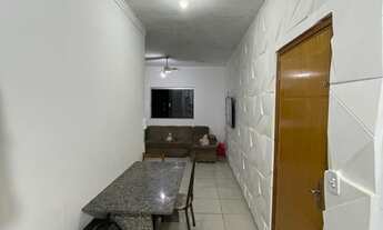 Imagem: Apartamento residencial para venda Residencial