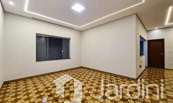 Imagem: Casa residencial a venda na Vila Flores