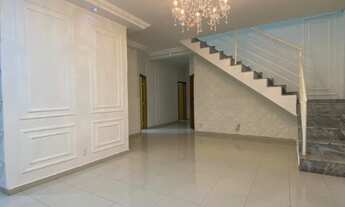 Imagem 5: Casa residencial para venda Moema