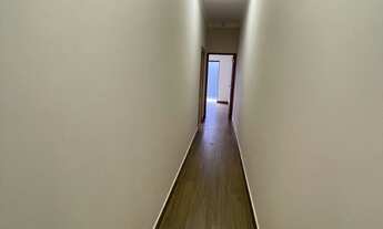 Imagem 4: Casa residencial para venda Jardim Três Colinas