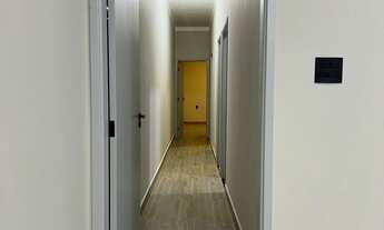 Imagem 3: Casa Residencial a Venda no Jardim Ângela Rosa