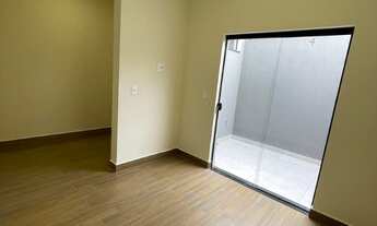 Imagem 5: Casa residencial para venda Jardim Três Colinas