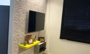 Imagem 5: Casa residencial a venda no Esplanada Primo Meneghetti, Franca SP